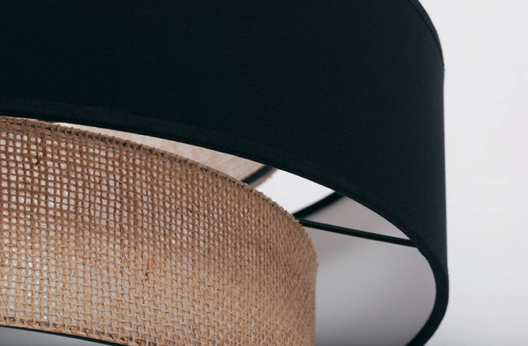 Lampa podłogowa K-5235 z serii GATO