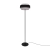 Lampa podłogowa K-5175 z serii ETELA