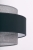 Lampa podłogowa K-5175 z serii ETELA
