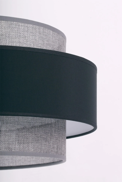 Lampa podłogowa K-5175 z serii ETELA