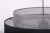Lampa podłogowa K-5175 z serii ETELA