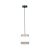 Lampa wisząca K-5270 z serii CEZAR