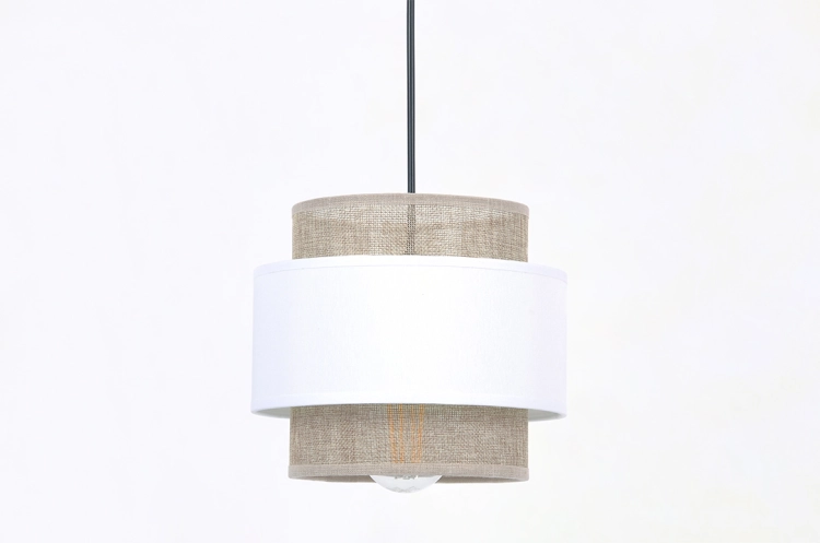 Lampa wisząca K-5270 z serii CEZAR