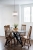Lampa wisząca K-5270 z serii CEZAR