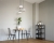 Lampa wisząca K-5272 z serii CEZAR