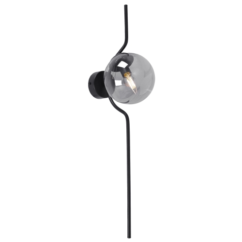Kinkiet K-5331 z serii NEVA