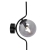 Kinkiet K-5331 z serii NEVA