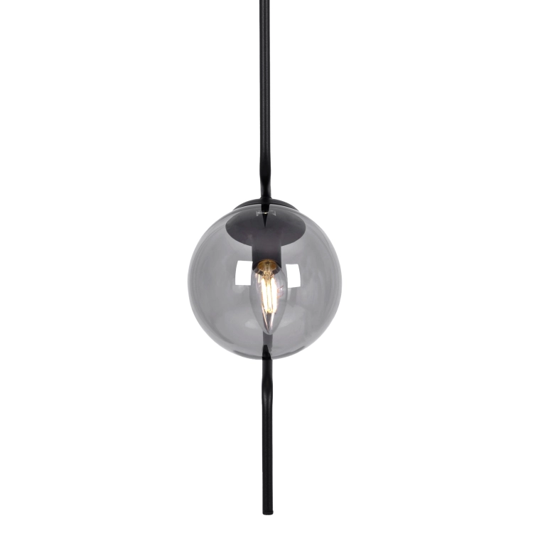 Kinkiet K-5331 z serii NEVA