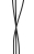 Lampa podłogowa K-5353 z serii NELA