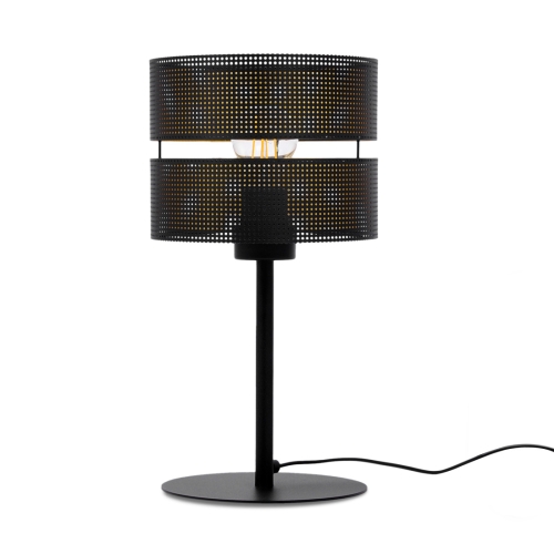 Lampka stołowa / nocna K-5226 z serii ZIMBO