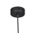 Lampa wisząca K-4770 z serii NEVE BLACK
