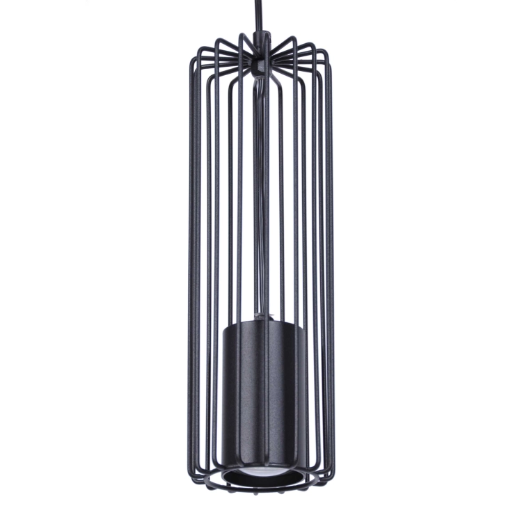 Lampa wisząca K-4931 z serii FALCON