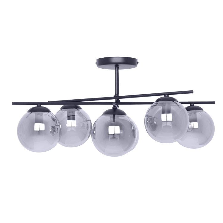 Lampa suffitowa K-5167 z serii GAMMA