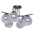 Lampa suffitowa K-5167 z serii GAMMA