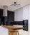 Lampa suffitowa K-5167 z serii GAMMA