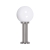 Lampa ogrodowa stojąca K-LP270-450 z serii ANA