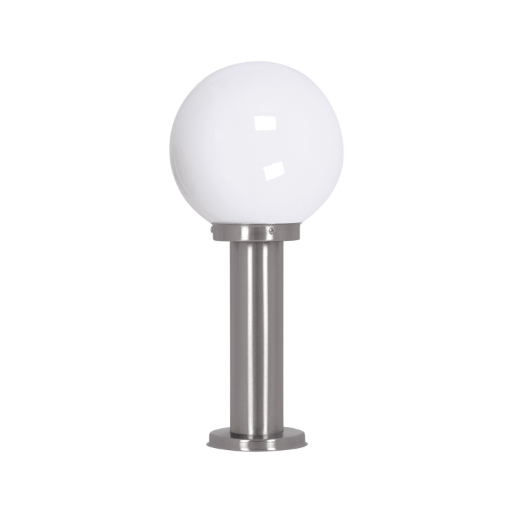 Lampa ogrodowa stojąca K-LP270-450 z serii ANA