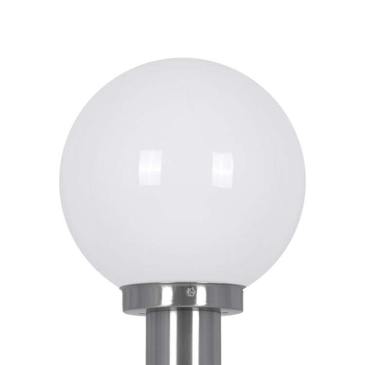 Lampa ogrodowa stojąca K-LP270-450 z serii ANA