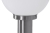 Lampa ogrodowa stojąca K-LP270-450 z serii ANA