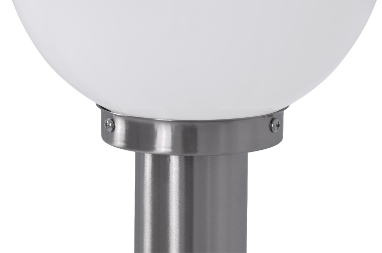Lampa ogrodowa stojąca K-LP270-450 z serii ANA