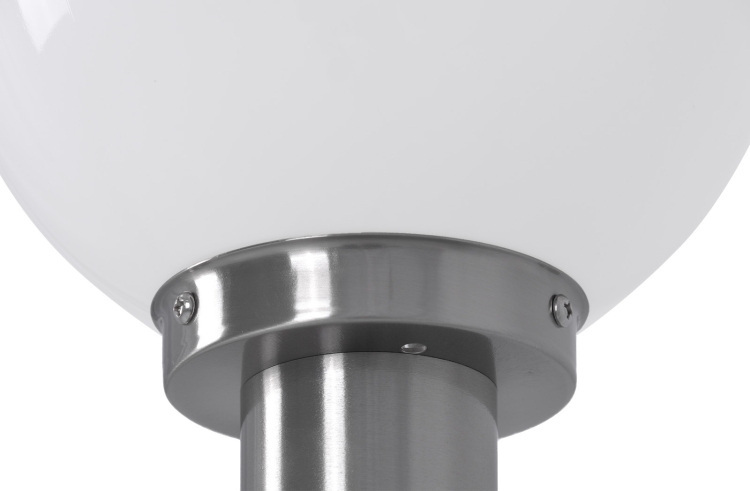 Lampa ogrodowa stojąca K-LP270-450 z serii ANA