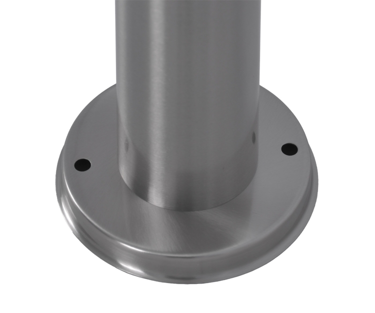 Lampa ogrodowa stojąca K-LP270-450 z serii ANA