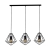 Lampa wisząca K-4004 z serii MARKO