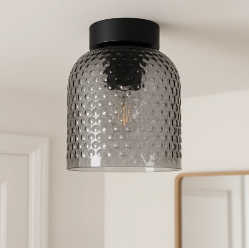 Lampa sufitowa K-5632 z serii INGA