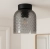 Lampa sufitowa K-5632 z serii INGA