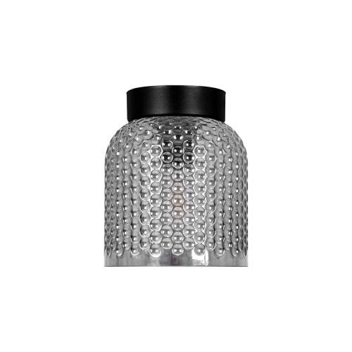 Lampa sufitowa K-5632 z serii INGA