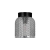 Lampa sufitowa K-5632 z serii INGA