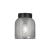 Lampa sufitowa K-5632 z serii INGA