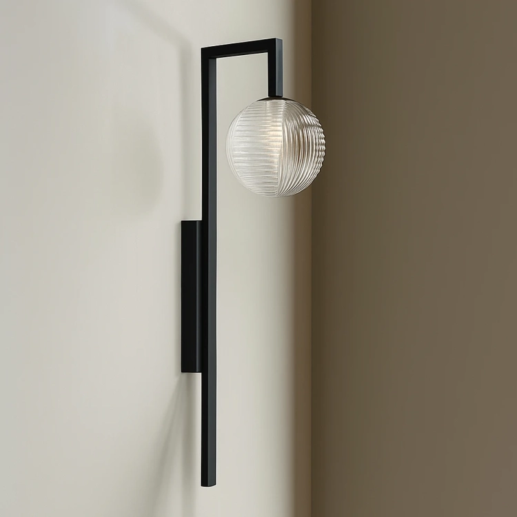 Kinkiet K-5763 z serii PARMA