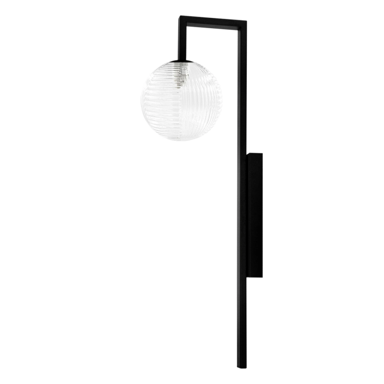Kinkiet K-5763 z serii PARMA