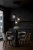 Lampa wisząca K-5755 z serii SILVA