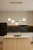 Lampa wisząca K-5841 z serii ARDI