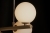 Lampa wisząca K-5841 z serii ARDI