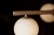 Lampa wisząca K-5843 z serii ARDI