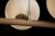 Lampa wisząca K-5843 z serii ARDI