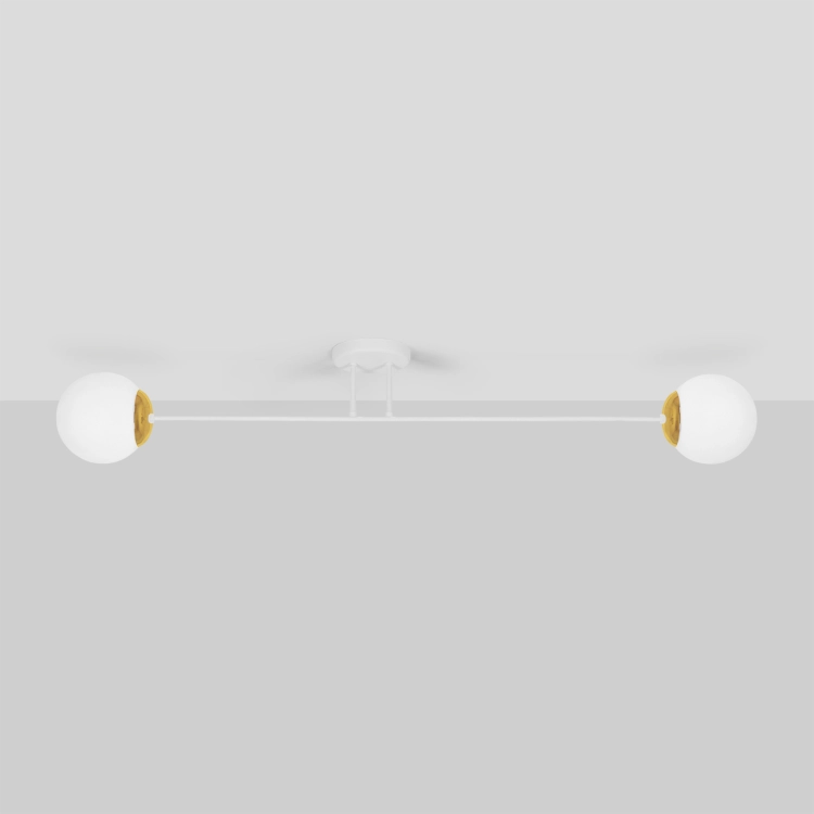 Lampa wisząca K-5315 z serii ELMO