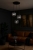 Lampa wisząca K-5664 z serii CAMPO