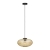 Lampa wisząca K-5673 z serii DROP