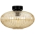 Lampa sufitowa K-5674 z serii DROP