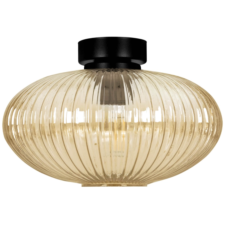 Lampa sufitowa K-5674 z serii DROP