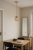 Lampa wisząca K-5780 z serii FELIX