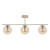 Lampa wisząca K-5782 z serii FELIX