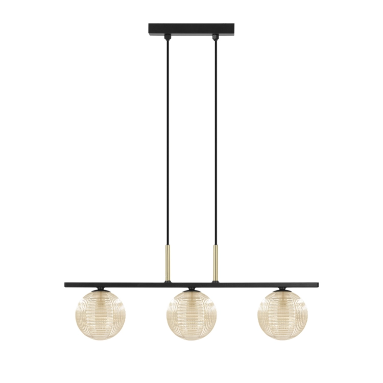 Lampa wisząca K-5687 z serii GIRO