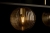 Lampa wisząca K-5687 z serii GIRO