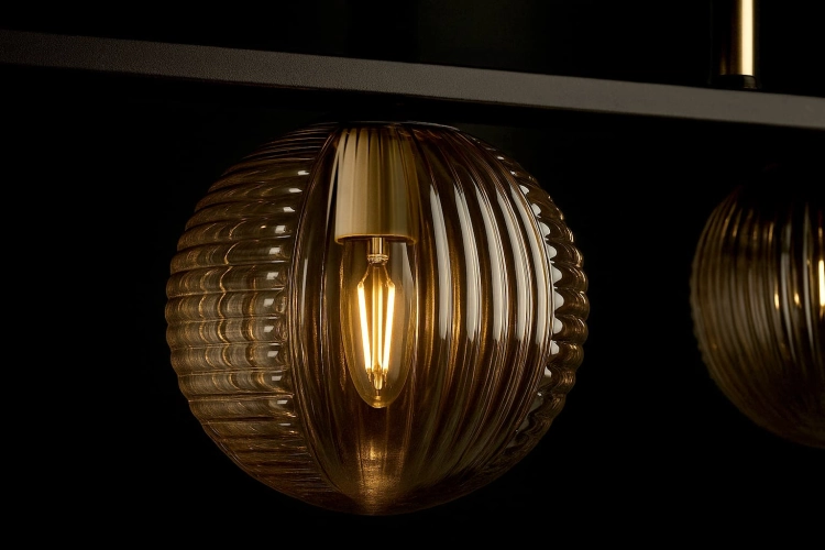Lampa wisząca K-5687 z serii GIRO
