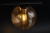 Lampa wisząca K-5687 z serii GIRO